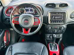 جیپ رێنێگەید